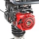 Вибротрамбовка Patriot PVR 75 Honda в Архангельске