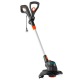 Электрокоса (электрический триммер) Gardena ComfortCut 550/28 в Архангельске