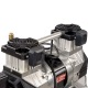 Компрессор безмасляный Quattro Elementi Pacific-50 в Архангельске