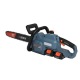 Аккумуляторная пила Senix CSX2-M2-EU 16&quot; в Архангельске