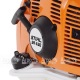 Опрыскиватель бензиновый Stihl SR 430 в Архангельске