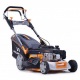 Газонокосилка бензиновая Villartec MB 348V в Архангельске