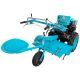 Мотоблок BauMaster DT-8809X в Архангельске