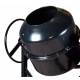 Бетоносмеситель Zitrek ZBR 250/220V (Бетономешалка Zitrek ZBR 250/220V) в Архангельске