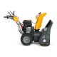 Снегоуборщик Stiga ST 7276 PH в Архангельске