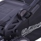 Газонокосилка бензиновая EVOline LMG 53 CSH Commercial в Архангельске