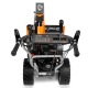 Снегоуборщик DeWORKS S 6560 в Архангельске
