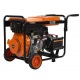 Дизельгенератор Daewoo DDAE 6000 XE-3 5 кВт в Архангельске