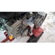 Мотоблок Мобил К МКМ-4 Премиум с двигателем Honda GX-200 в Архангельске