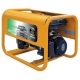 Бензиновый генератор Caiman Explorer 4010XL12 3.3 кВт в Архангельске