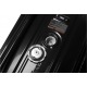 Бензиновый генератор Huter DY3000LX 2.5 кВт - электростартер в Архангельске