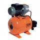 Насосная станция Ingro Machine CAM 40/25-IM в Архангельске