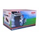 Газонокосилка бензиновая GEOS by Al-Ko Comfort 46 SP-S Plus в Архангельске