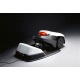 Газонокосилка-робот аккумуляторная Husqvarna Automower 305 в Архангельске