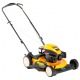 Газонокосилка бензиновая Cub Cadet CC 53 MO в Архангельске
