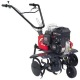 Культиватор Efco MZ 2080R в Архангельске