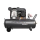 Компрессор поршневой Patriot KRX 420 L100 в Архангельске