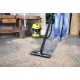 Пылесос для сухой и влажной уборки Karcher WD 4 Premium в Архангельске