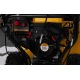 Снегоуборщик Denzel SBL 711D PRO в Архангельске