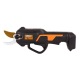Аккумуляторные ножницы Worx WG330E.9 (без аккумулятора и зарядного устройства) в Архангельске