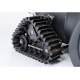 Снегоуборщик гусеничный Stiga ST 5266 PB Trac в Архангельске