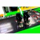 Бензиновый снегоуборщик RedVerg RD-SB107/15DW-E в Архангельске