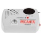 Стабилизатор Ресанта АСН-500Н/1-Ц в Архангельске