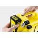Хозяйственный пылесос Karcher WD 1 Compact Battery (без аккумулятора и зарядного устройства) в Архангельске