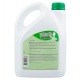 Туалетная жидкость B-Fresh Green для биотуалетов Thetford в Архангельске