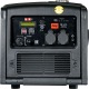 Бензиновый генератор инверторный Fubag TI 3200 2.8 кВт в Архангельске