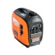 Инверторный бензогенератор Villartec GI1200S 1 кВт в Архангельске