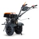 Мотоблок Villartec TB990 в Архангельске