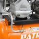 Компрессор воздушный Patriot Remeza СБ4/С-50.LB 24 A в Архангельске
