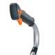 Мульти-двигатель Stihl MM 55 (в комплекте BF-MM) в Архангельске