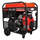 Бензогенератор A-iPower A17000EAX 15 кВт в Архангельске