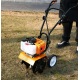 Мотокультиватор DEKO DKGC 260 в Архангельске