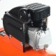 Компрессор поршневой Patriot LRM 50-240C в Архангельске