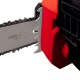 Электропила Einhell GH-EC 1835-14&quot; в Архангельске