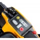 Райдер Stiga Park Pro 900 AWX в Архангельске
