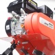 Бензиновый культиватор Patriot T 6,5/600 FB PG Kentucky в Архангельске