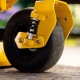 Садовый райдер Cub Cadet XZ7 L152I в Архангельске