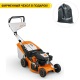 Газонокосилка бензиновая Stihl RМ-248.3 T в Архангельске