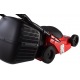 Газонокосилка электрическая MA.RI.NA GX-33 E 800 W в Архангельске