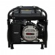 Бензогенератор Loncin LC8000D-S 6 кВт в Архангельске