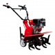 Культиватор DDE V 800 II Крот-3 в Архангельске