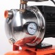 Насосная станция Patriot R 1200/24 INOX в Архангельске