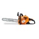 Бензопила Villartec SB401 14&quot; в Архангельске