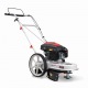 Колесный триммер Katana KL-3800A PRO в Архангельске