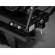 Измельчитель бензиновый Caiman Raro 390H в Архангельске