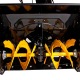 Снегоуборщик Champion ST661 в Архангельске